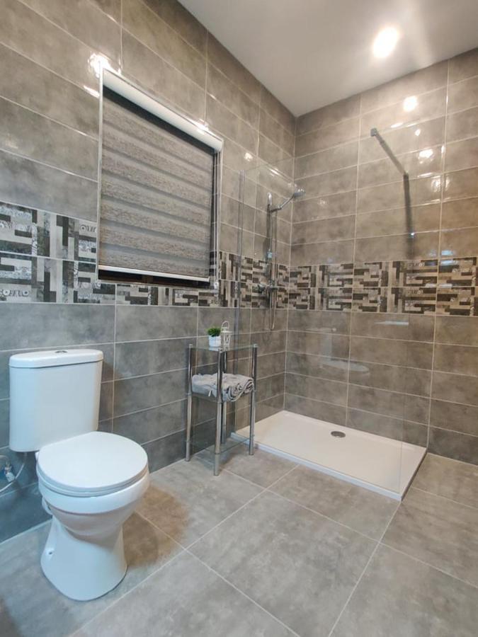 Gudja Close To Airport, Double Bedroom, Sofa-Bed, Private Bathroom For Adults And Children Aged 10 And Over Only المظهر الخارجي الصورة