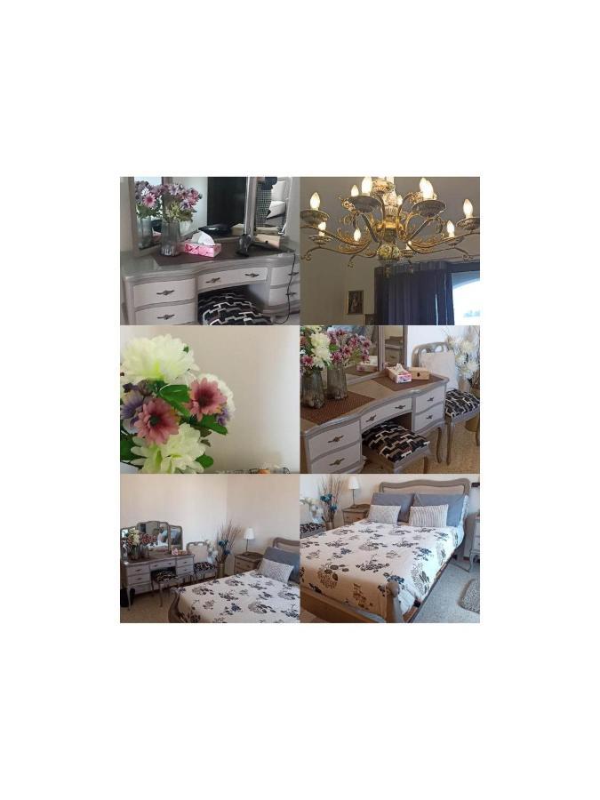 Gudja Close To Airport, Double Bedroom, Sofa-Bed, Private Bathroom For Adults And Children Aged 10 And Over Only المظهر الخارجي الصورة