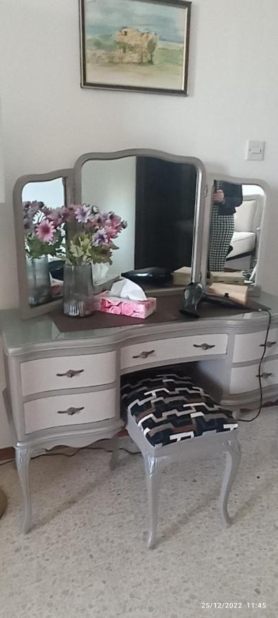 Gudja Close To Airport, Double Bedroom, Sofa-Bed, Private Bathroom For Adults And Children Aged 10 And Over Only المظهر الخارجي الصورة